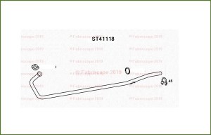 ESC014283 049